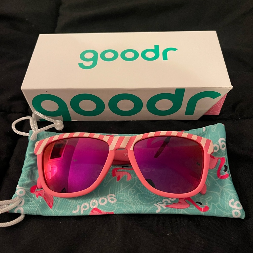 goodr sunglasses